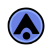 Category icon